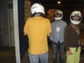 Encontro Nacional de BoardGamers - Porto 039